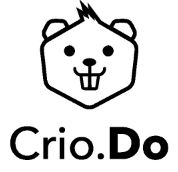 Crio.do Device mark 4083427 Trademark