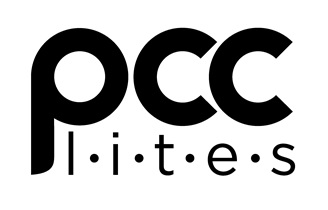 Pcc Lites Device mark 4083497 Trademark