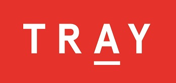 Tray Device mark 4083557 Trademark