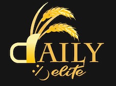 Daily Elite Device mark 4083793 Trademark