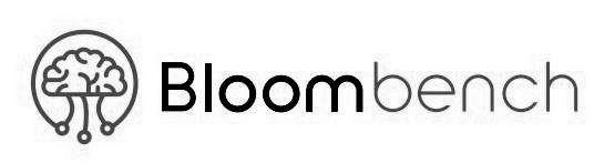 Bloombench Device mark 4083834 Trademark