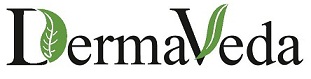 Dermaveda Device mark 4083860 Trademark