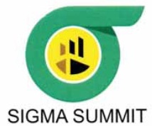 Deviceofsigmasummit Device mark 4083895 Trademark