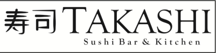 Takashi With Device Device mark 4083896 Trademark