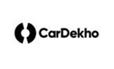 Cardekho (device) Device mark 4084275 Trademark