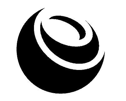 Logo Device mark 4084500 Trademark