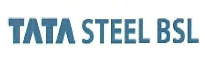 Tata Steel Bsl Device mark 4084642 Trademark