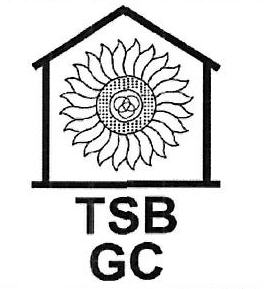 Tsb Gc Device mark 4084648 Trademark