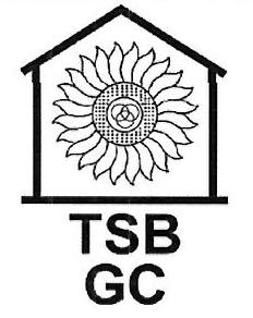 Tsb Gc Device mark 4084657 Trademark
