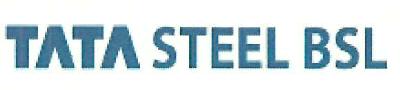 Tata Steel Bsl Device mark 4084678 Trademark