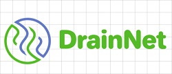 Drainnet Device mark 4084841 Trademark