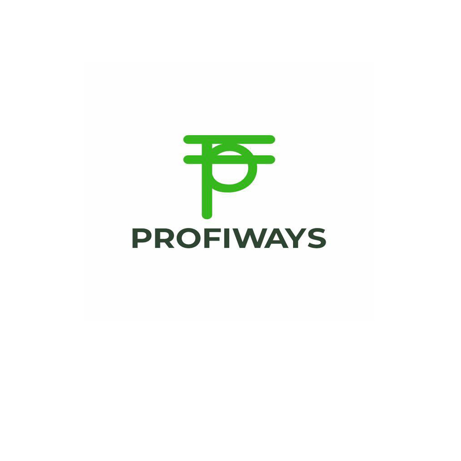 Profiways Device mark 4084853 Trademark