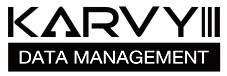 Karvy Data Management Device mark 4085081 Trademark
