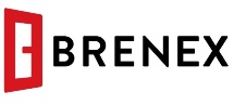 Brenex With Device Device mark 4085101 Trademark