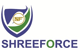 Shreeforce With The Device Sf Device mark 4085112 Trademark