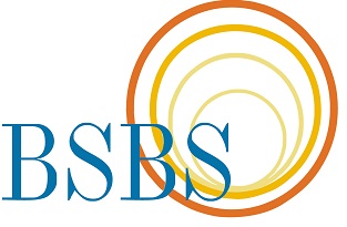 Bsbs Device mark 4085158 Trademark