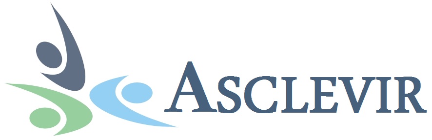 Asclevir Device mark 4085349 Trademark