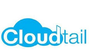 Cloudtail Device mark 4085385 Trademark