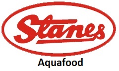 Stanes Aquafood Device mark 4085387 Trademark