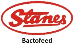 Stanes Bactofeed Device mark 4085388 Trademark