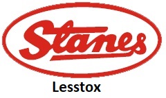 Stanes Lesstox Device mark 4085392 Trademark