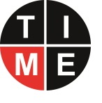 Time Device mark 4085436 Trademark