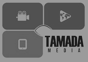 Tamada Media Device mark 4085838 Trademark