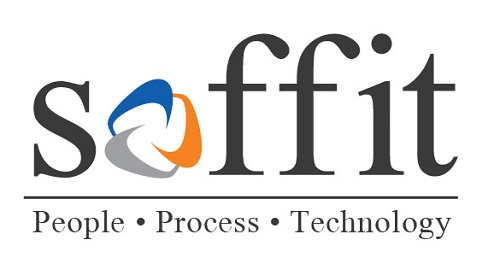 Soffit Device mark 4086092 Trademark