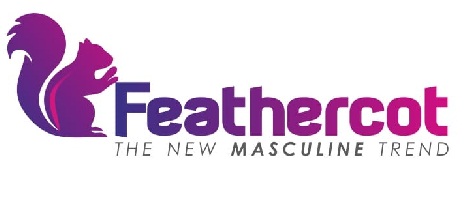 Feathercot Device mark 4086133 Trademark