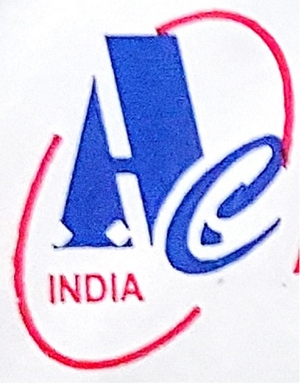 A C India Device mark 4086185 Trademark