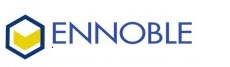 Ennoble Device mark 4085953 Trademark