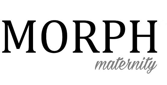 Morph Maternity Logo Device mark 4086186 Trademark