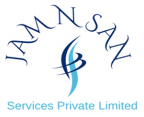 Jam N San Device mark 4086234 Trademark