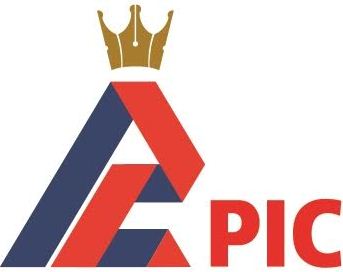 Pic Device mark 4086360 Trademark