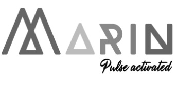 Marin - Pulse Activated Device mark 4086399 Trademark