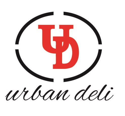 Urban Deli Device mark 4086504 Trademark