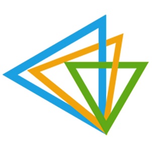 Device Device mark 4086534 Trademark