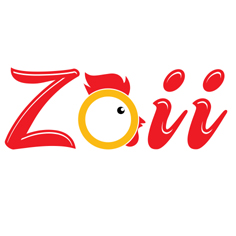 Zoii Device mark 4086834 Trademark