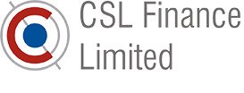 Csl Finance Limited Device mark 4086917 Trademark