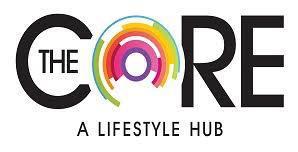 The Core Device mark 4095109 Trademark