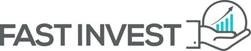 Fast Invest Device mark 4095271 Trademark