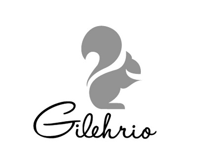Gilehrio Device mark 4095352 Trademark