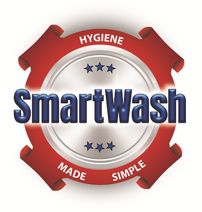 Smartwash Device mark 4095390 Trademark