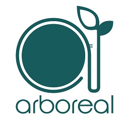 Arboreal Device mark 4095473 Trademark
