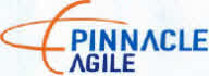 Pinnacle Agile Device mark 4096046 Trademark