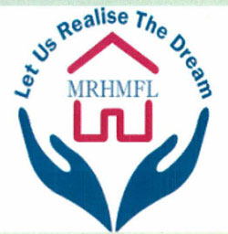 Mrhmfl - Let Us Realise The Dream Device mark 4096136 Trademark