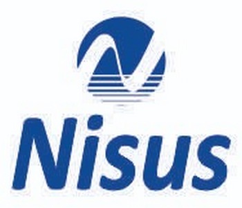Nisus Device mark 4096428 Trademark