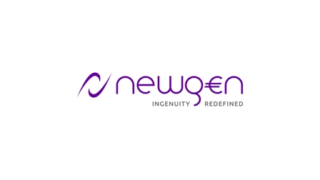 Newg€n Device mark 4096472 Trademark
