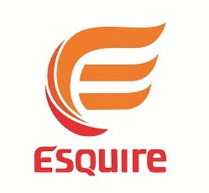 Esquire Device mark 4087540 Trademark