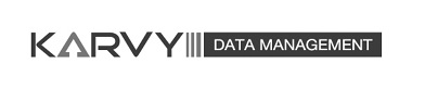Karvy Data Management Device mark 4087649 Trademark